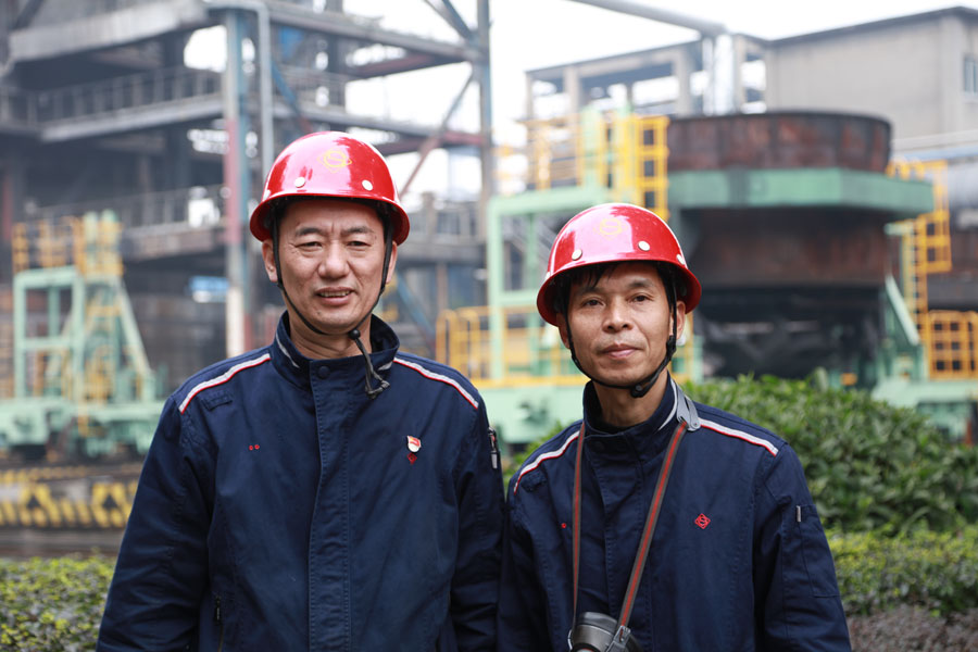 1518797961132929025.JPG 1518797961132929025.JPG