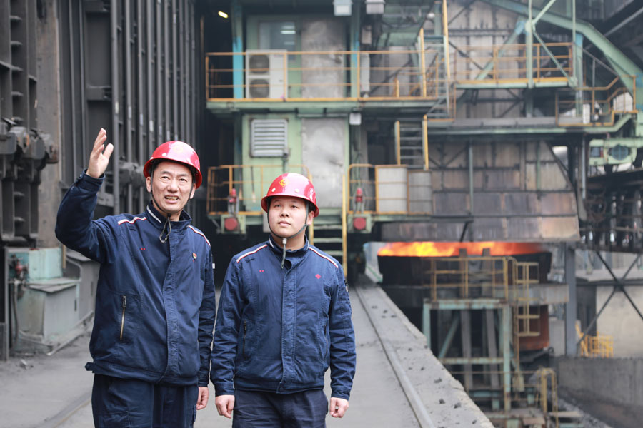 1518833181626363905.JPG 1518833181626363905.JPG