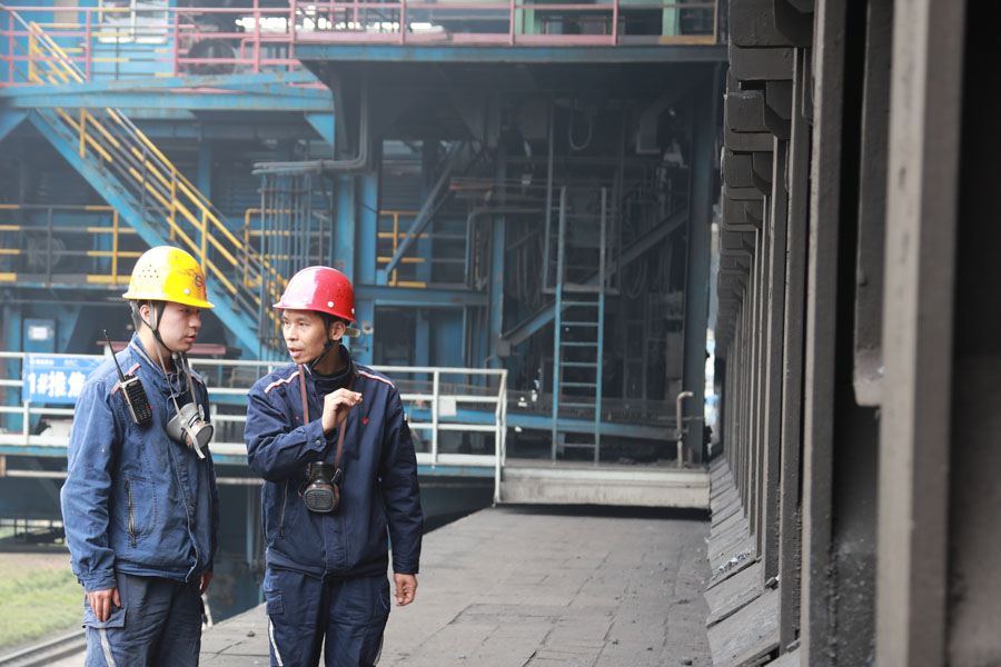 1518833430608637953.JPG 1518833430608637953.JPG