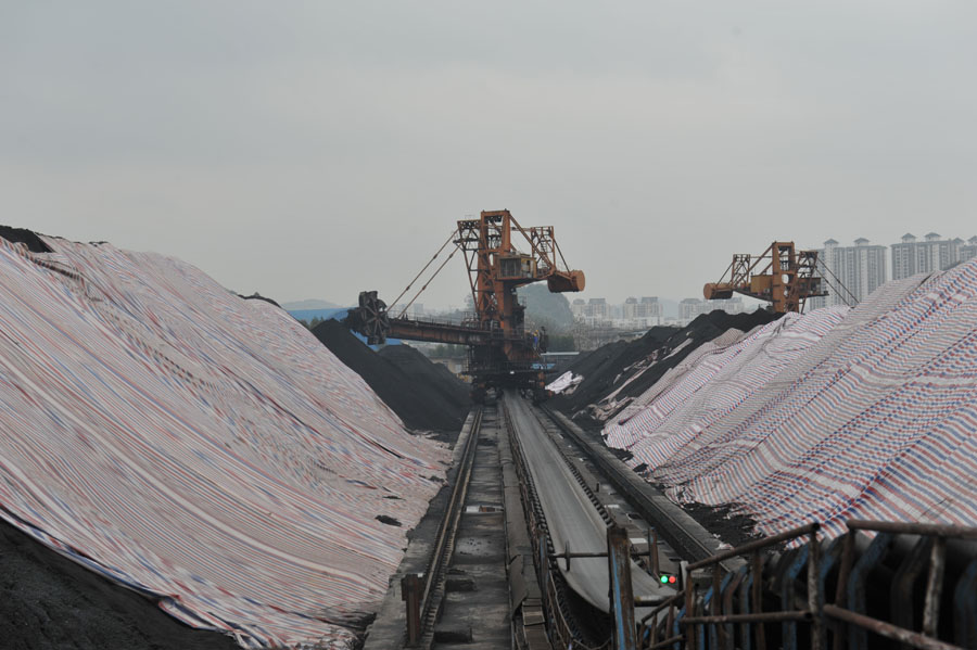 1518833859434278914.JPG 1518833859434278914.JPG