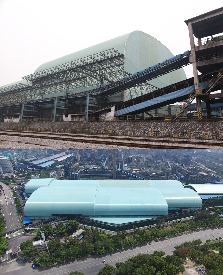 1518834806738808833.JPG 1518834806738808833.JPG