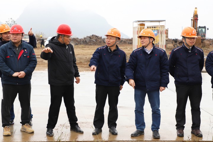 1623997197869662209.jpg 1623997197869662209.jpg