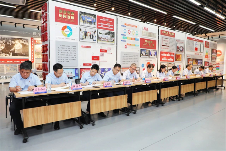 1664452390826340353.jpg 1664452390826340353.jpg