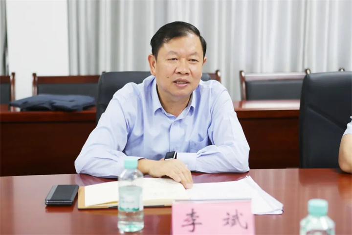 1712012998689701889.jpg 1712012998689701889.jpg