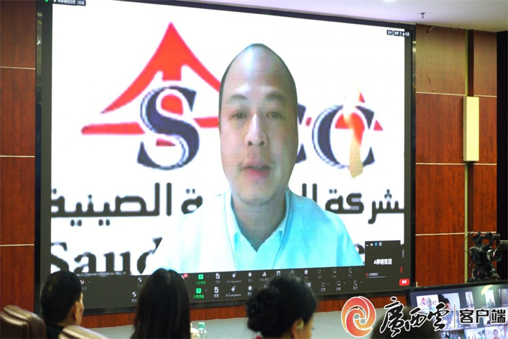 1764476438091669505.jpg 1764476438091669505.jpg