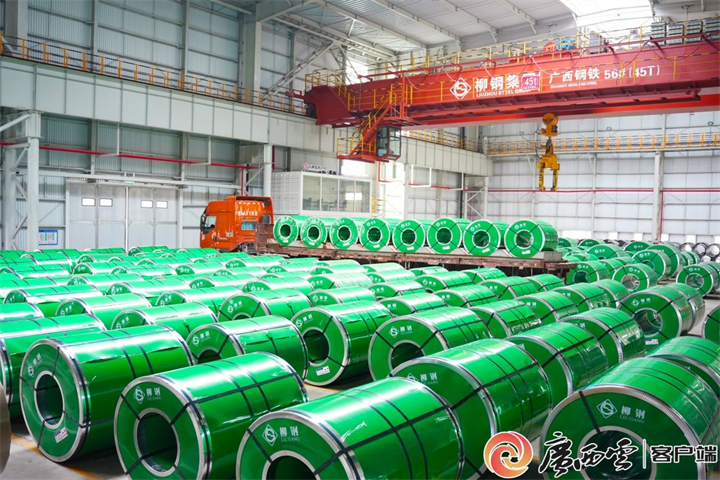 1800367005958705154.jpg 1800367005958705154.jpg