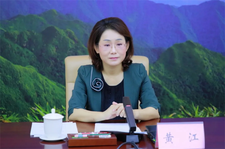 1838047957807648769.jpg 1838047957807648769.jpg