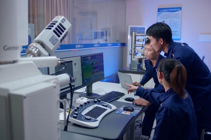 1858354550142980098.jpg 1858354550142980098.jpg