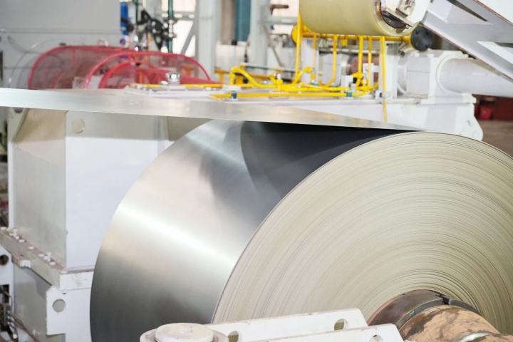 1858354855467339777.jpg 1858354855467339777.jpg