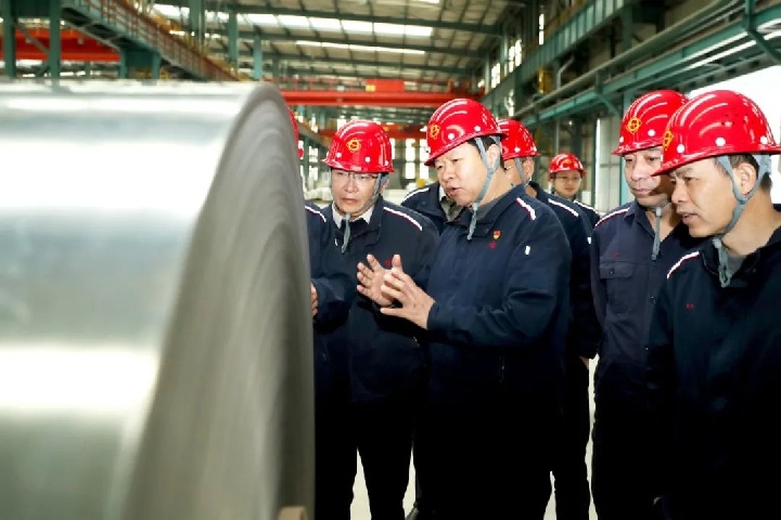 1899991667885260801.jpg 1899991667885260801.jpg