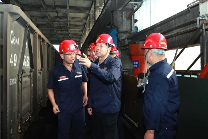 1985229844404768770.jpg 1985229844404768770.jpg