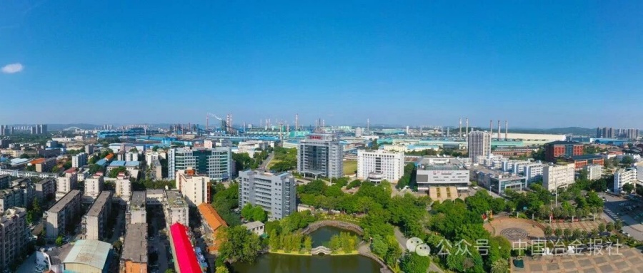 2001110388569067521.jpg 2001110388569067521.jpg