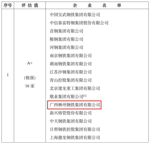 2003280116301488130.jpg 2003280116301488130.jpg