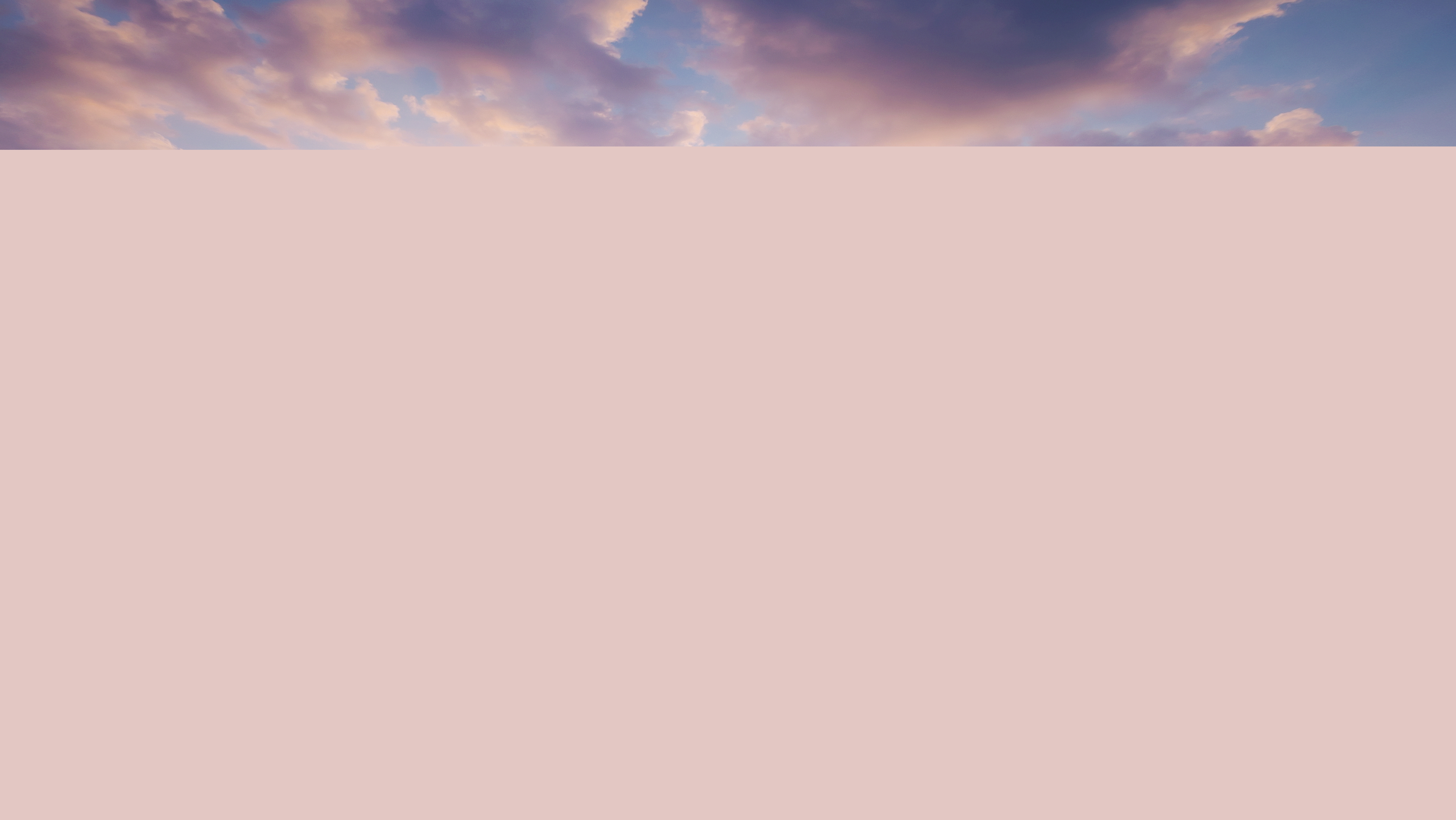 柳州市兴佳房地产开发有限责任公司